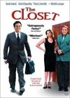 The Closet (2001).jpg